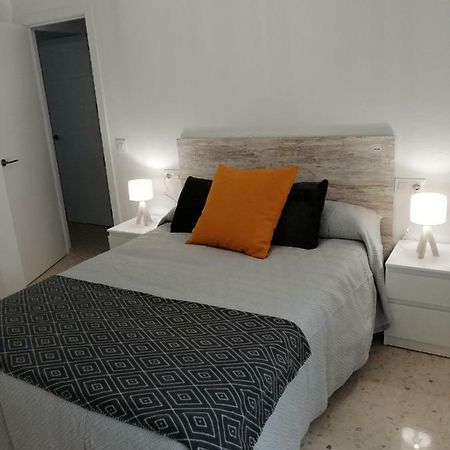 Sueños Mozárabes Córdoba Exterior foto