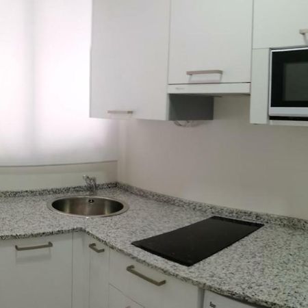 Sueños Mozárabes Córdoba Exterior foto