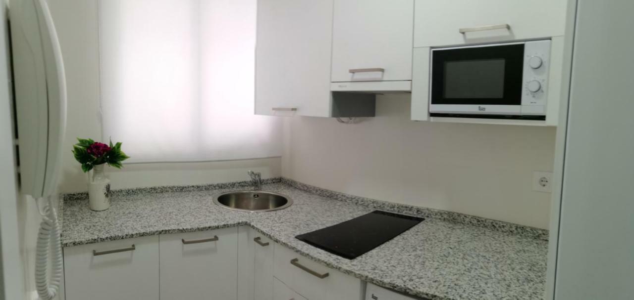 Sueños Mozárabes Córdoba Exterior foto