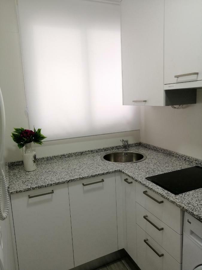 Sueños Mozárabes Córdoba Exterior foto