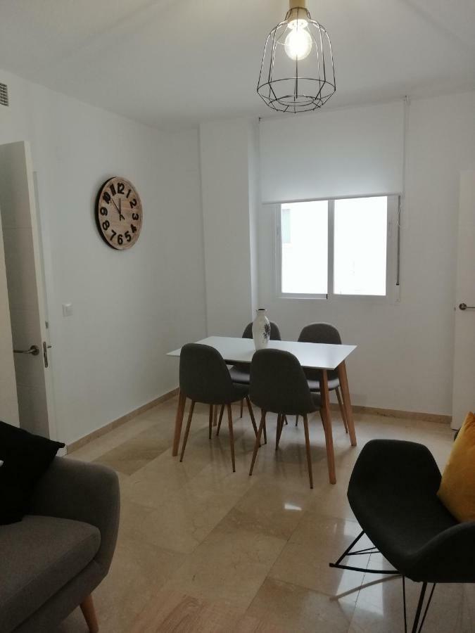 Sueños Mozárabes Córdoba Exterior foto